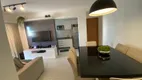 Foto 21 de Apartamento com 3 Quartos à venda, 72m² em Santa Marta, Cuiabá