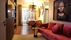 Foto 2 de Apartamento com 2 Quartos à venda, 58m² em Jardim Amanda I, Hortolândia