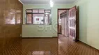 Foto 5 de Casa com 2 Quartos à venda, 160m² em Pompeia, São Paulo
