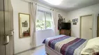 Foto 11 de Apartamento com 3 Quartos à venda, 98m² em Jurerê, Florianópolis