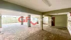 Foto 15 de Imóvel Comercial com 4 Quartos para alugar, 250m² em Dona Clara, Belo Horizonte