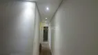 Foto 5 de Apartamento com 2 Quartos à venda, 44m² em VILA FAUSTINA II, Valinhos