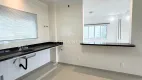 Foto 14 de Casa com 4 Quartos para alugar, 480m² em Bosque das Mansões, São José