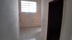 Foto 4 de Casa com 2 Quartos à venda, 55m² em Vila Albertina, Ribeirão Preto