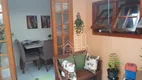 Foto 14 de Casa de Condomínio com 2 Quartos à venda, 85m² em Baldeador, Niterói