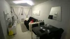 Foto 12 de Apartamento com 2 Quartos à venda, 70m² em Largo do Barradas, Niterói
