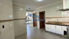 Foto 10 de Casa de Condomínio com 4 Quartos à venda, 260m² em Guara II, Brasília