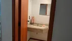 Foto 36 de Apartamento com 3 Quartos à venda, 105m² em Chácara Klabin, São Paulo