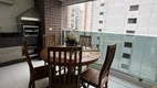 Foto 2 de Apartamento com 3 Quartos à venda, 95m² em Jardim Anália Franco, São Paulo