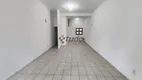 Foto 2 de Ponto Comercial para alugar, 46m² em Jardim Mauá, Novo Hamburgo