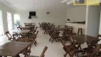 Foto 18 de Sobrado com 2 Quartos à venda, 70m² em Jardim Guairaca, São Paulo