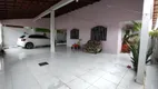 Foto 4 de Casa com 2 Quartos à venda, 110m² em Novo Buritizal, Macapá