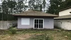 Foto 3 de Casa de Condomínio com 2 Quartos à venda, 140m² em Portal do Santa Paula, Cotia