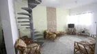 Foto 2 de Casa com 3 Quartos à venda, 190m² em Vila Romar , Peruíbe