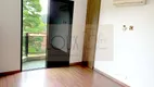 Foto 8 de Apartamento com 3 Quartos à venda, 225m² em Vila Nova Conceição, São Paulo