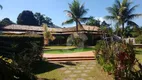 Foto 2 de Casa com 3 Quartos à venda, 400m² em Condado de Maricá, Maricá