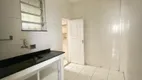 Foto 4 de Apartamento com 2 Quartos à venda, 68m² em Jardim Guanabara, Rio de Janeiro