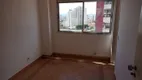 Foto 7 de Sala Comercial à venda, 118m² em Móoca, São Paulo