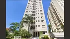 Foto 93 de Apartamento com 3 Quartos à venda, 85m² em Centro de Apoio 1, Santana de Parnaíba