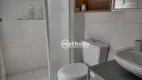 Foto 14 de Apartamento com 2 Quartos à venda, 43m² em Da Edith De Campos Favaro, Paulínia