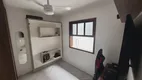 Foto 6 de Casa com 3 Quartos à venda, 71m² em Conjunto Residencial Trinta e Um de Março, São José dos Campos