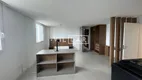 Foto 3 de Apartamento com 1 Quarto à venda, 40m² em Três Vendas, Pelotas