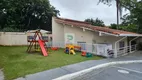 Foto 12 de Casa de Condomínio com 2 Quartos à venda, 75m² em Mogi Moderno, Mogi das Cruzes