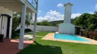 Foto 11 de Casa com 7 Quartos à venda, 800m² em Ogiva, Cabo Frio