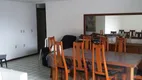 Foto 14 de Apartamento com 3 Quartos à venda, 133m² em Tambaú, João Pessoa