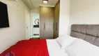 Foto 25 de Apartamento com 2 Quartos à venda, 62m² em Barra Funda, São Paulo