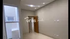 Foto 10 de Casa com 3 Quartos à venda, 143m² em Jardim Atlântico, Goiânia