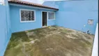 Foto 3 de Casa com 2 Quartos à venda, 50m² em Aguas Claras, Campo Largo