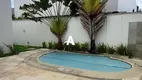 Foto 18 de Casa com 5 Quartos à venda, 320m² em Jardim Karaíba, Uberlândia