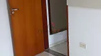 Foto 67 de Apartamento com 2 Quartos à venda, 52m² em Vila Valparaiso, Santo André