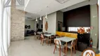 Foto 11 de Apartamento com 3 Quartos à venda, 90m² em Meireles, Fortaleza