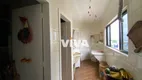 Foto 14 de Apartamento com 2 Quartos à venda, 138m² em Centro, Itajaí