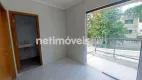 Foto 6 de Casa com 3 Quartos à venda, 88m² em Santa Amélia, Belo Horizonte