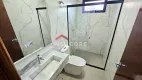 Foto 14 de Casa com 3 Quartos à venda, 116m² em Jardim Jandira, Bauru