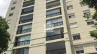 Foto 61 de Apartamento com 3 Quartos à venda, 95m² em Tatuapé, São Paulo