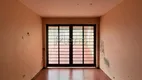 Foto 15 de Casa com 2 Quartos à venda, 121m² em Jardim Interlagos, Campinas