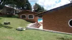 Foto 7 de Fazenda/Sítio com 4 Quartos à venda, 6500m² em Jardim Estancia Brasil, Atibaia