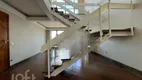 Foto 9 de Apartamento com 3 Quartos à venda, 522m² em Jabaquara, São Paulo
