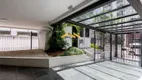 Foto 14 de Apartamento com 3 Quartos à venda, 136m² em Jardim Paulista, São Paulo