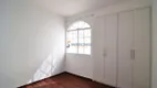 Foto 12 de Apartamento com 3 Quartos à venda, 110m² em Cidade Nova, Belo Horizonte
