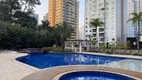 Foto 13 de Apartamento com 3 Quartos à venda, 178m² em Brooklin, São Paulo