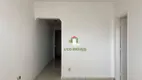 Foto 5 de Apartamento com 1 Quarto para alugar, 45m² em Vila Maria, São Paulo