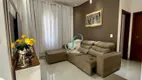 Foto 5 de Casa de Condomínio com 3 Quartos à venda, 182m² em Condominio Portal do Jequitiba, Valinhos