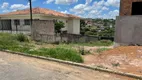 Foto 4 de Lote/Terreno à venda, 350m² em Oficinas, Ponta Grossa