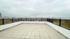 Foto 14 de Apartamento com 2 Quartos à venda, 125m² em Jardim da Saude, São Paulo