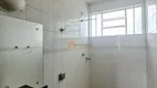 Foto 10 de Apartamento com 3 Quartos à venda, 114m² em Planalto, Divinópolis